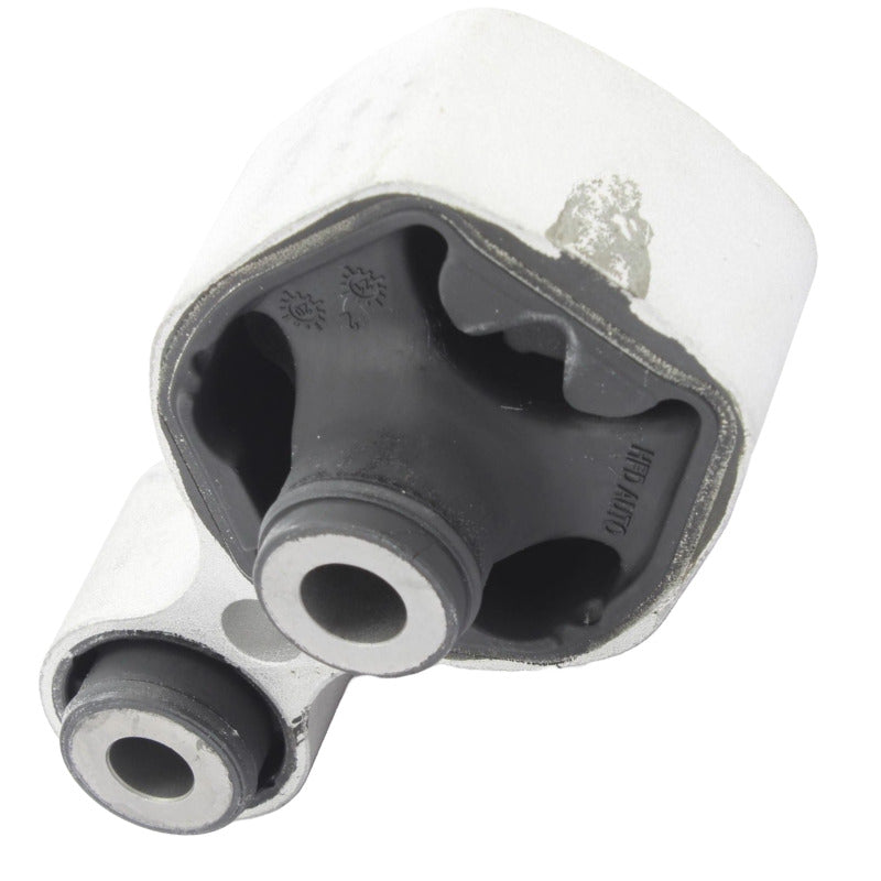 4519 - SOPORTE DE TORSION TRASERO PARA MAZDA 3 L4 2 2014-2018
