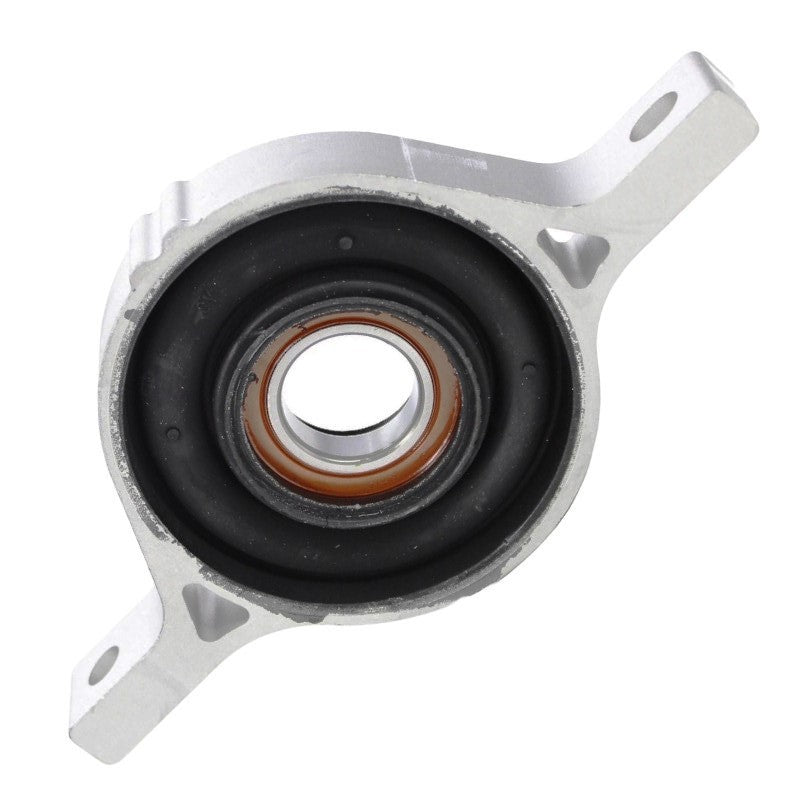 7595 - SOPORTE DE FLECHA CARDAN CENTRAL PARA HYUNDAI SANTA FE 2009-2012