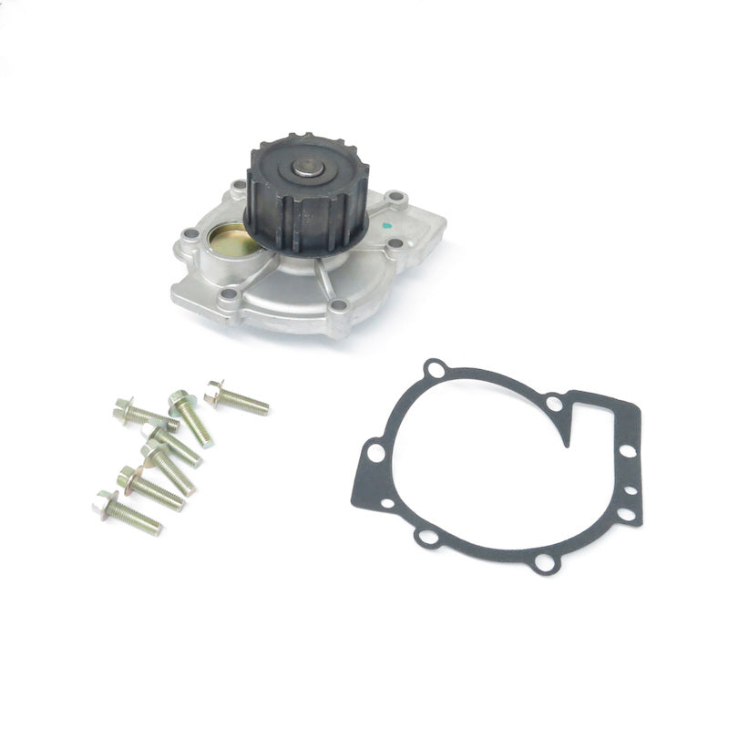 US9340 BOMBA DE AGUA PARA VOLVO 960 BASE 6 CIL 2.9L 1995-1997
