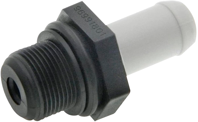 DIFI-EPCV-221 - VALVULA PCV PARA CHEVROLET BEAT 1.2L 2018-2020