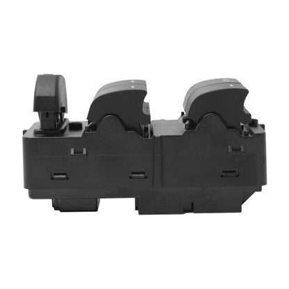 MANJ-70731 - CONTROL ELECTRICO PARA FORD F-150 2009-2010 IZQUIERDA DELANTERA