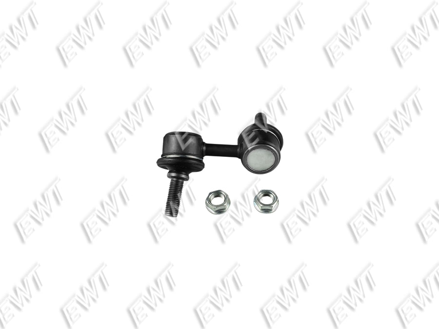 EWT-SK150MX TORNILLO ESTABILIZADOR DELANTERO DERECHO PARA ACURA RSX BASE 2 4 2002-2006