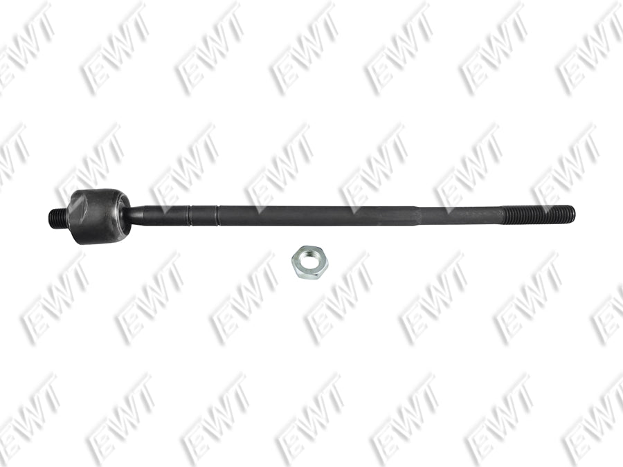 EWT-RD180MX TERMINAL INTERIOR PARA FORD FOCUS BASE 2 4 2002-2002