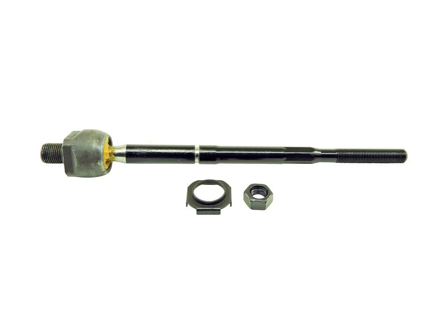 BAW-RD437 TERMINAL INTERIOR PARA NISSAN SENTRA 4X4 1.6 4 1990-1990