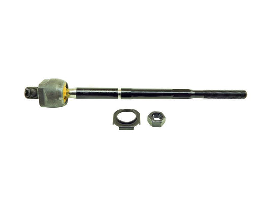 BAW-RD437 TERMINAL INTERIOR PARA NISSAN SENTRA 4X4 1.6 4 1990-1990