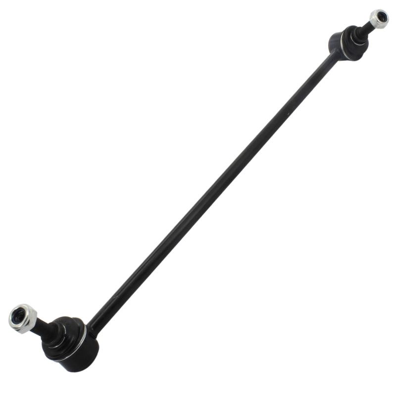 20-588 - TORNILLO ESTABILIZADOR DELANTERO DERECHO PARA CHEVROLET CAMARO 2010-2012