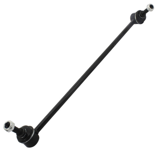 20-588 - TORNILLO ESTABILIZADOR DELANTERO DERECHO PARA CHEVROLET CAMARO 2010-2012