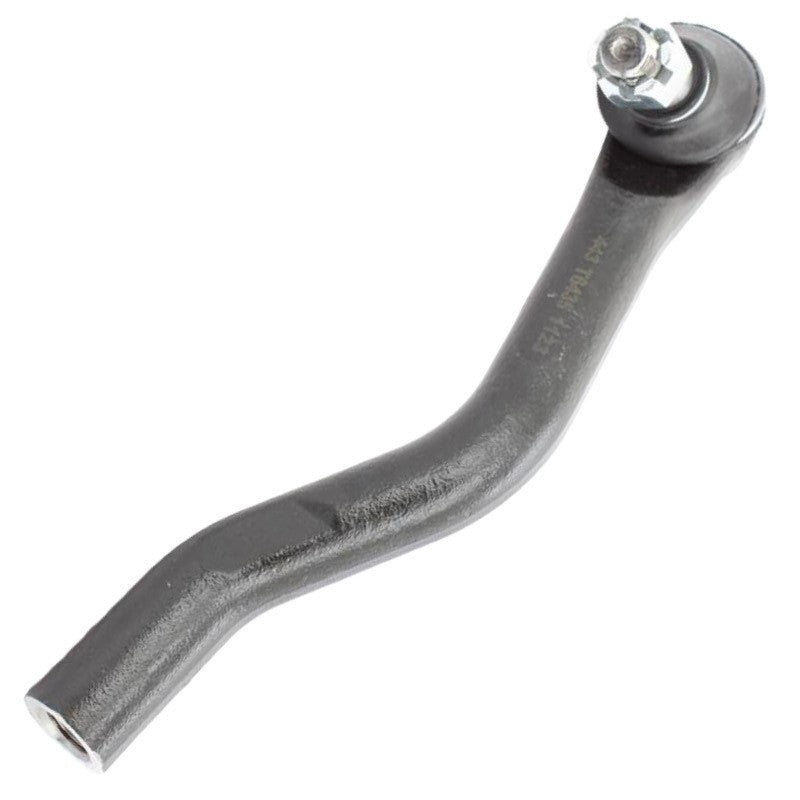 62-354 - TERMINAL DIRECCIÓN EXTERIOR IZQUIERDA PARA ACURA INTEGRA 2023-2026
