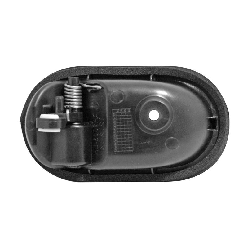 MANJ-106936 - MANIJA INTERIOR PARA RENAULT CLIO 2007-2009 DELANTERA/TRASERA DERECHA