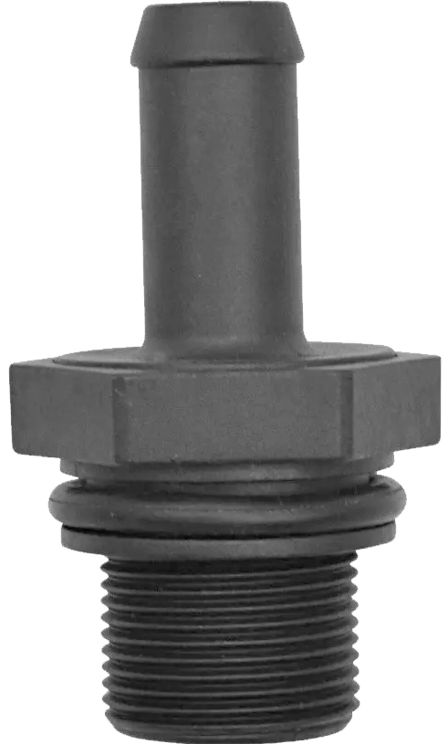DIFI-EPCV-222 - VALVULA PCV PARA CHEVROLET AVEO 1.6L 2007-2017
