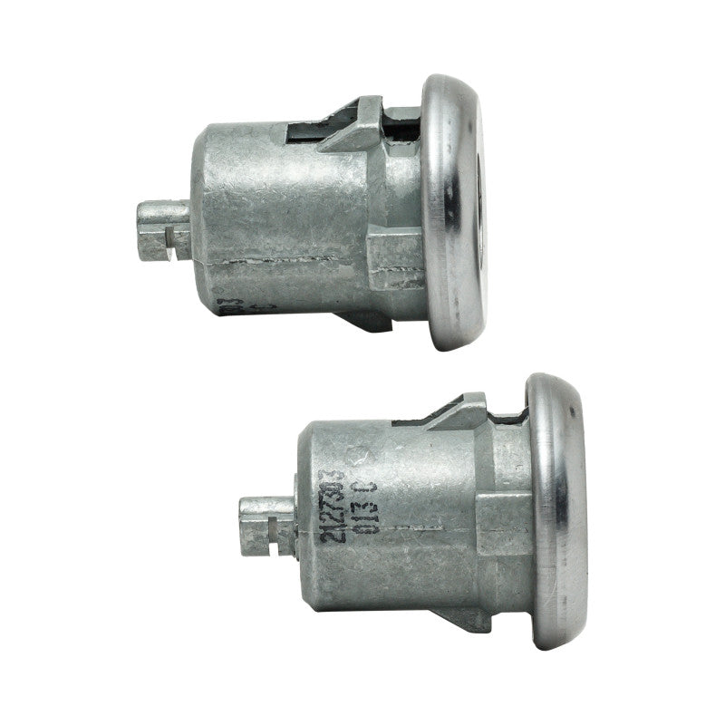 MANJ-70150 - CILINDRO PARA PUERTA PARA BUICK RIVIERA 1986-1987