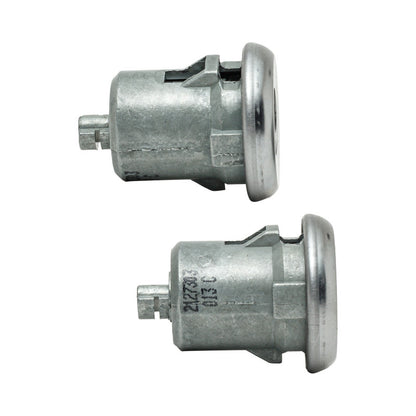 MANJ-70150 - CILINDRO PARA PUERTA PARA BUICK RIVIERA 1986-1987