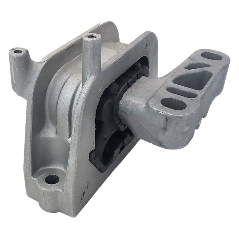8565 - SOPORTE DE MOTOR DERECHO PARA VOLKSWAGEN VIRTUS L4 1.6 2024-2025