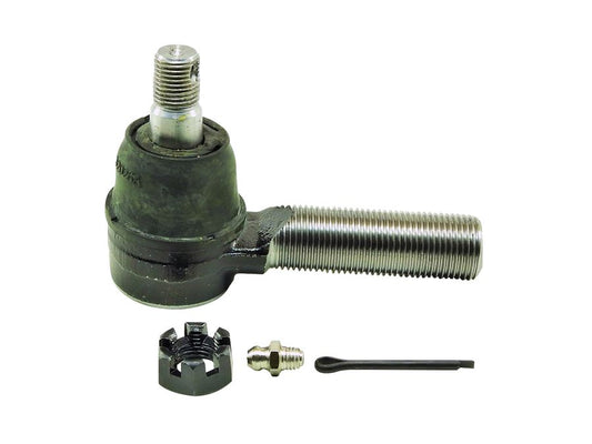 BAW-TD256 TERMINAL EXTERIOR DERECHA PARA DODGE RAMCHARGER BASE 3.7 6 1986-1986