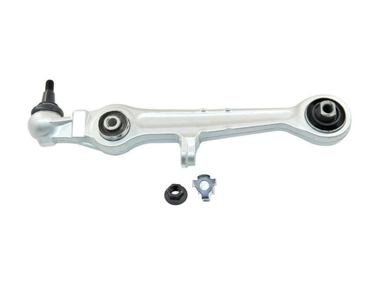 BAW-CM038 HORQUILLA DELANTERA INFERIOR ANTERIOR PARA AUDI A6 BASE 3 6 2002-2004