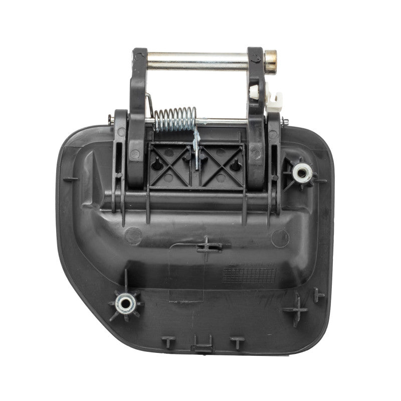 MANJ-98484 - MANIJA EXTERIOR PARA HONDA RIDGELINE 2006-2014 DELANTERA/TRASERA DERECHA