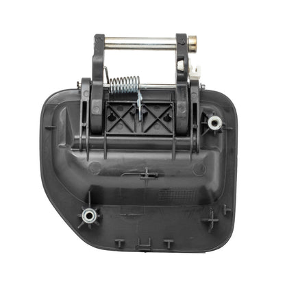 MANJ-98484 - MANIJA EXTERIOR PARA HONDA RIDGELINE 2006-2014 DELANTERA/TRASERA DERECHA