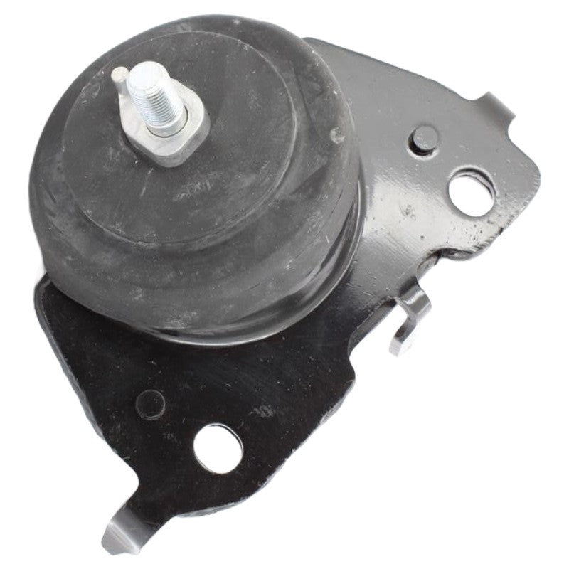 4375 - SOPORTE DE MOTOR FRONTAL DERECHO PARA TOYOTA SEQUOIA V6 4.6 2010-2012