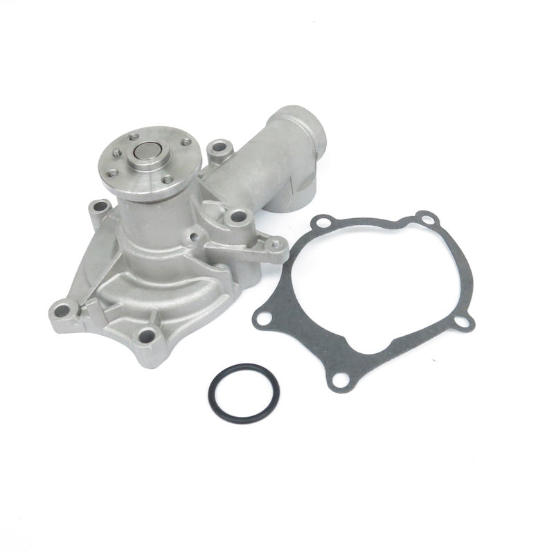 US9168 BOMBA DE AGUA PARA DODGE 2000 GTX BASE 4 CIL 2L 1989-1990