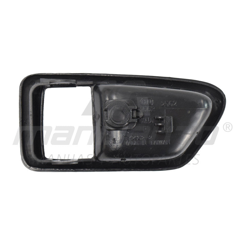 MANJ-97544 - MANIJA INTERIOR PARA TOYOTA CAMRY 1997-2001 DELANTERA/TRASERA DERECHA