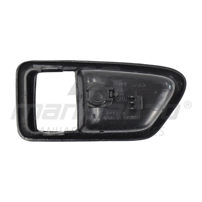 MANJ-97544 - MANIJA INTERIOR PARA TOYOTA CAMRY 1997-2001 DELANTERA/TRASERA DERECHA