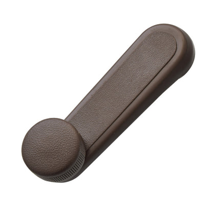 MANJ-98702 - MANIJA DE ELEVAR PARA CHEVROLET TRACKER 1988-1998