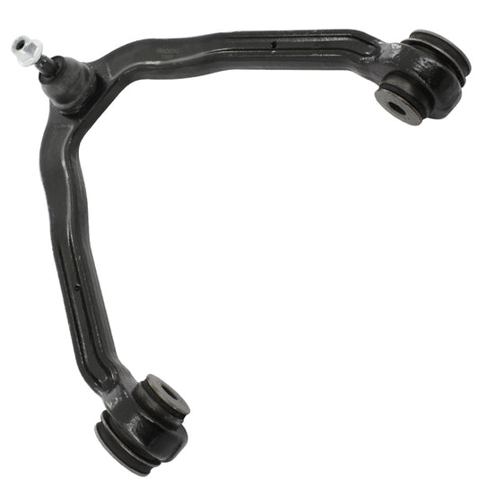 20-155 - HORQUILLA DELANTERA SUPERIOR DERECHA PARA CADILLAC ESCALADE 2000-2006