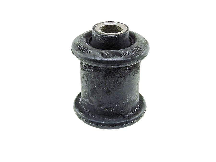 BAW-BN510 BUJE DELANTERO INFERIOR ANTERIOR PARA CHRYSLER DAYTONA BASE 2.2 4 1993-1993
