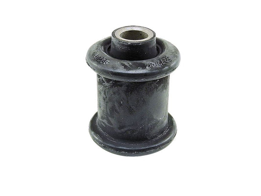 BAW-BN510 BUJE DELANTERO INFERIOR ANTERIOR PARA CHRYSLER DAYTONA BASE 2.2 4 1993-1993