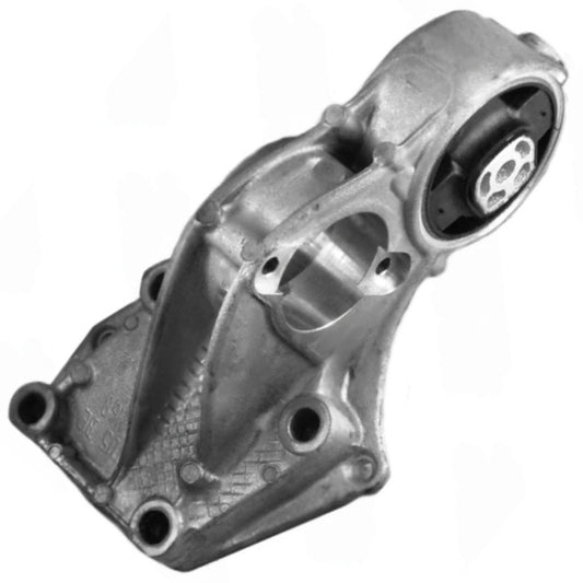 1388 - SOPORTE DE MOTOR TRASERO PARA PEUGEOT GRAND RAID L4 1.6 2003-2009