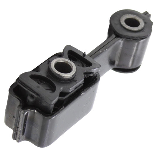 1902 - SOPORTE DE TORSION FRONTAL DERECHO PARA NISSAN PULSAR NX L4 1.6 1987-1990