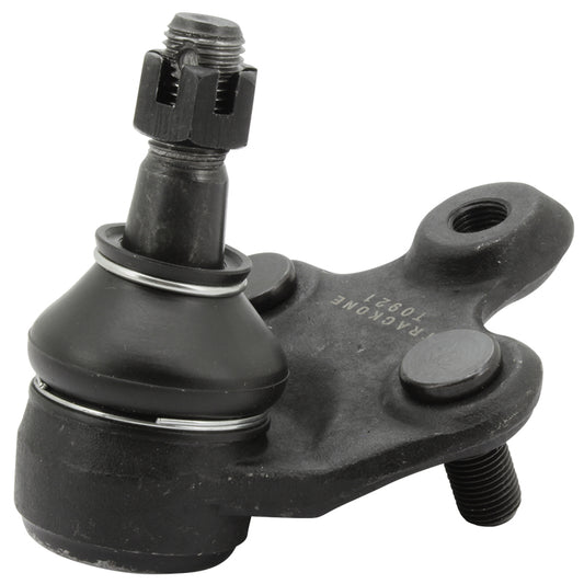 20-168 - RÓTULA DELANTERA INFERIOR DERECHA PARA PONTIAC VIBE 2003-2010
