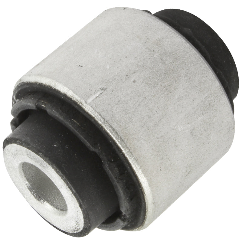 40-808 - BUJE DE BRAZO DE CONTROL TRASERO SUPERIOR DERECHO PARA AUDI A1 2011-2018
