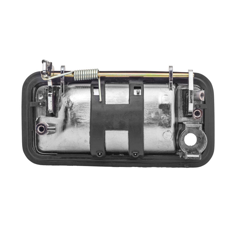 MANJ-100564 - MANIJA EXTERIOR PARA CHEVROLET BLAZER (C10) 1992-1999