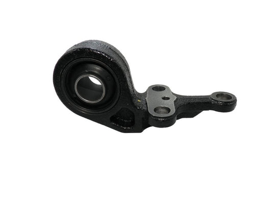 BAW-BN656 BUJE DELANTERO INFERIOR POSTERIOR PARA NISSAN ALMERA COMFORT 1.8 4 2001-2005