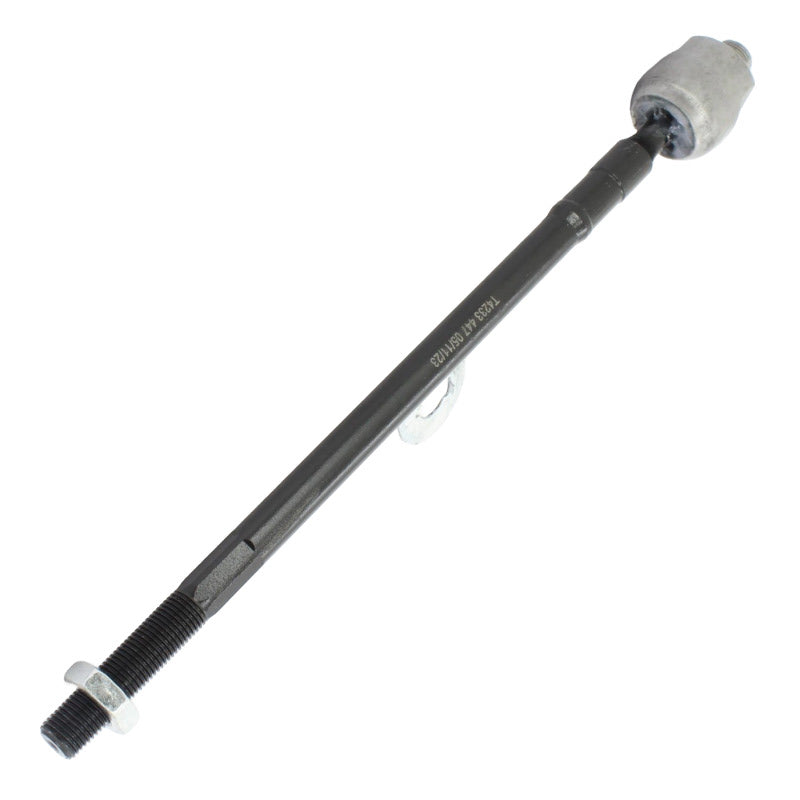 61-345 - TERMINAL DIRECCIÓN INTERIOR PARA MITSUBISHI GRANDIS 2007-2009