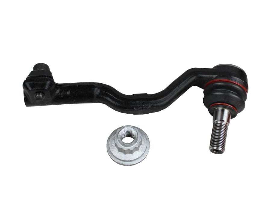 BAW-TD1336 TERMINAL EXTERIOR IZQUIERDA PARA BMW X5 BASE 3 6 2014-2015