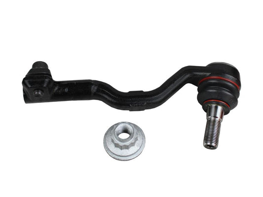 BAW-TD1336 TERMINAL EXTERIOR IZQUIERDA PARA BMW X5 BASE 3 6 2014-2015