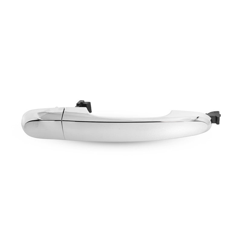 MANJ-109712 - MANIJA EXTERIOR PARA KIA SORENTO 2011-2015 DERECHA DELANTERA