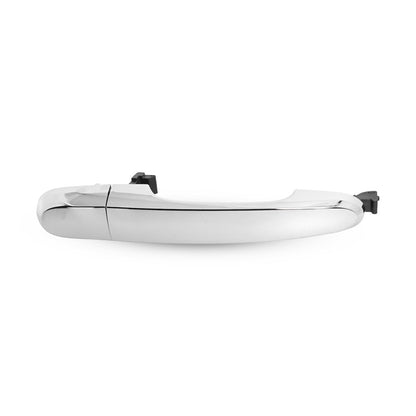 MANJ-109712 - MANIJA EXTERIOR PARA KIA SORENTO 2011-2015 DERECHA DELANTERA