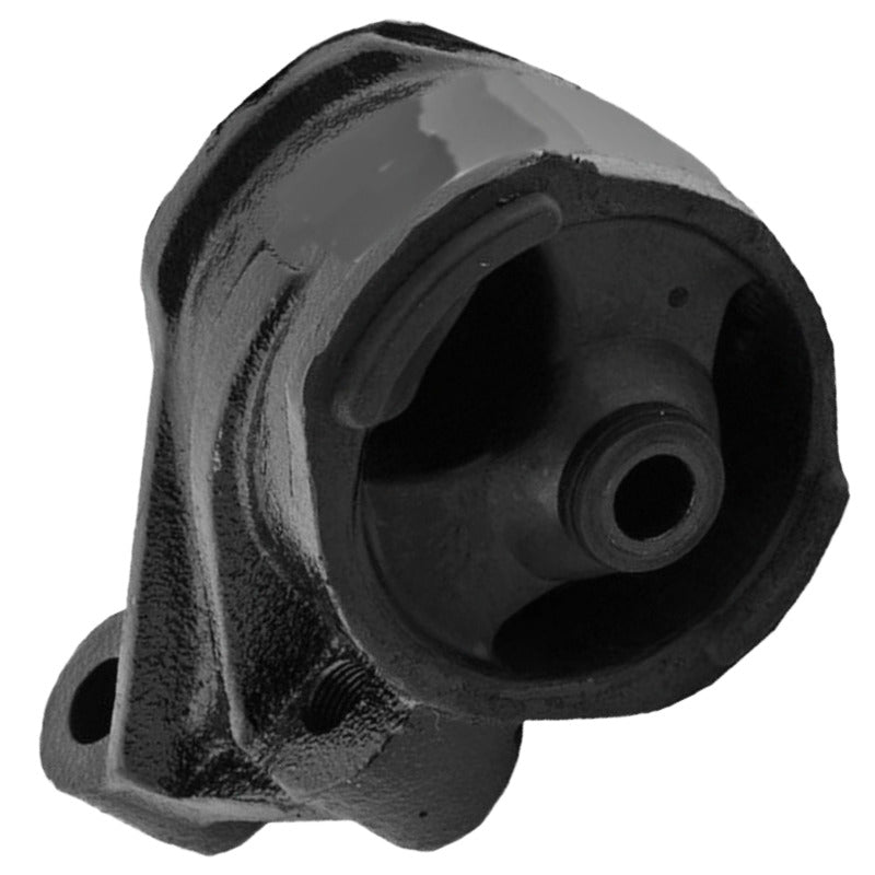 4403 - SOPORTE DE MOTOR FRONTAL IZQUIERDO PARA ACURA INTEGRA L4 1.7 1992-1993
