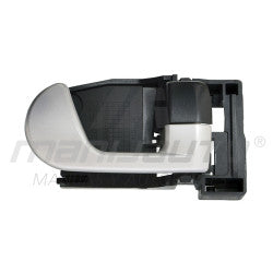 MANJ-99914 - MANIJA INTERIOR PARA MITSUBISHI ENDEAVOR 2007-2011 DELANTERA/TRASERA DERECHA