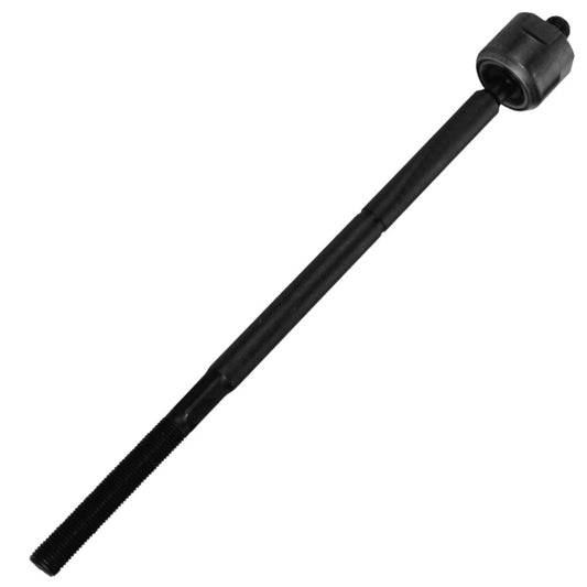 20-532 - TERMINAL DIRECCIÓN INTERIOR PARA CHEVROLET TRAX 2013-2022