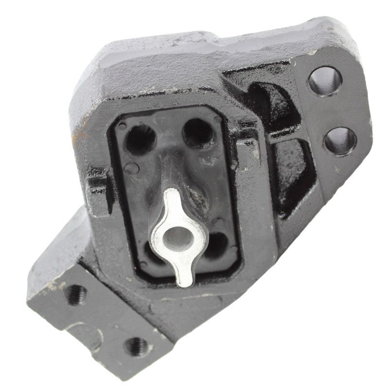4538 - SOPORTE DE MOTOR FRONTAL DERECHO PARA DODGE DURANGO V8 4.7 2004-2006