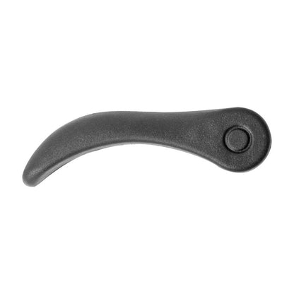 MANJ-106089 - MANIJA INTERIOR PARA CHEVROLET BLAZER (S10) 1995-2001 IZQUIERDA DELANTERA