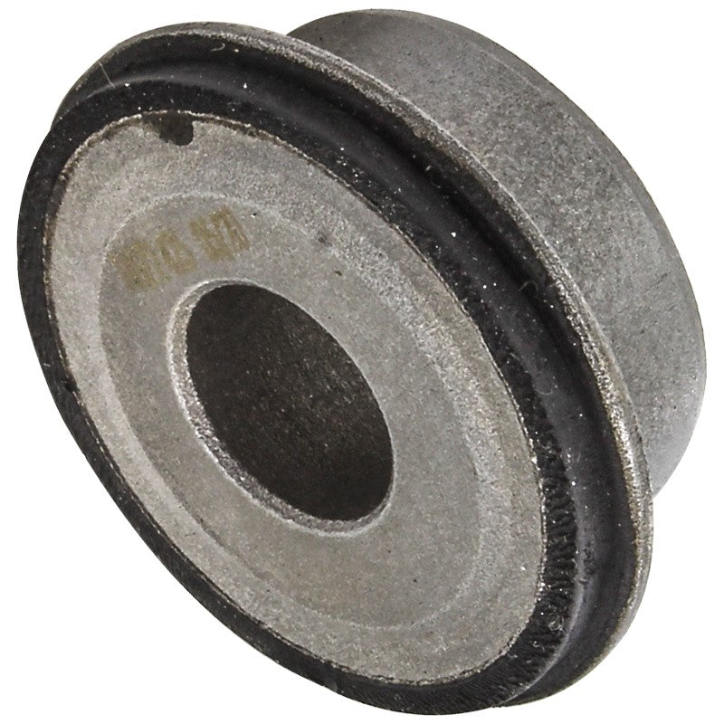 61-655 - BUJE DE TIRANTE TRASERO DERECHO PARA LEXUS NX200T 2015-2017