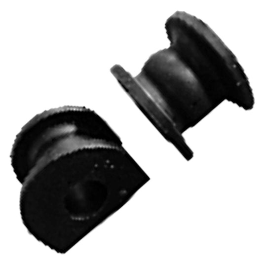 20-585 - GOMAS BARRA ESTABILIZADORA DELANTERA PARA CHEVROLET TORNADO 2011-2020