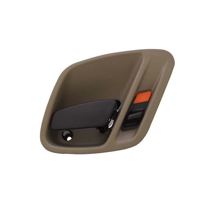 MANJ-101284 - MANIJA INTERIOR PARA JEEP GRAND CHEROKEE 1999-2004 DELANTERA/TRASERA DERECHA