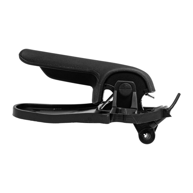 MANJ-101223 - MANIJA INTERIOR PARA CHRYSLER TOWN & COUNTRY 1996-2000 IZQUIERDA DELANTERA
