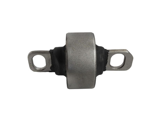 BAW-BN815 BUJE TRASERO PARA CHRYSLER 200 LIMITED 2.4 4 2011-2014